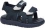 Timberland TB0A2N2F0191 TB0A5N4B0191 TB0A5N330191 Q1 - Thumbnail 1