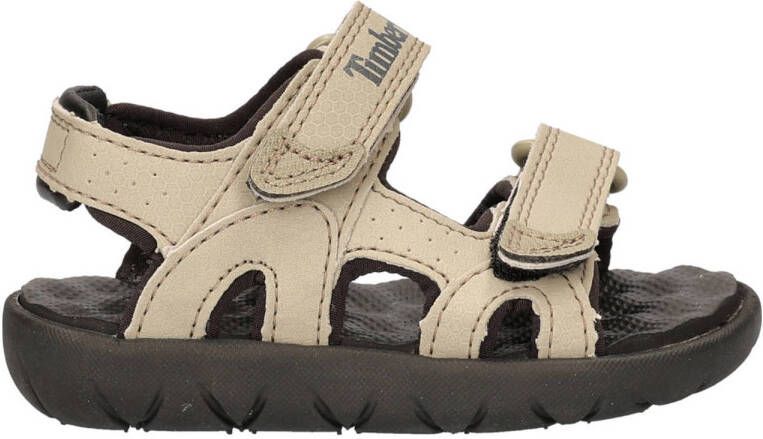 Timberland Perkins Row sandalen ecru