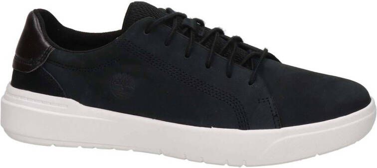Timberland Sneakers M Seneca Bay LOW LACE UP SNEAKER DA