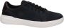 Timberland Sneakers M Seneca Bay LOW LACE UP SNEAKER DA - Thumbnail 1