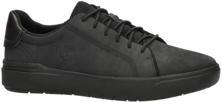 Timberland Winter Carnival Seneca Bay Schoenen Black Heren