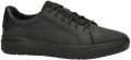 Timberland Winter Carnival Seneca Bay Schoenen Black Heren - Zwart