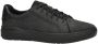 Timberland Winter Carnival Seneca Bay Schoenen Black Heren - Thumbnail 1