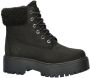 Timberland Winterlaarzen STONE STREET MID WARM LINED WATERPROOF BOOT Snowboots winterlaarzen winterschoenen waterdicht en gevoerd - Thumbnail 1