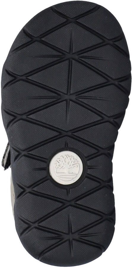 Timberland Perkins Row sandalen ecru - Foto 3