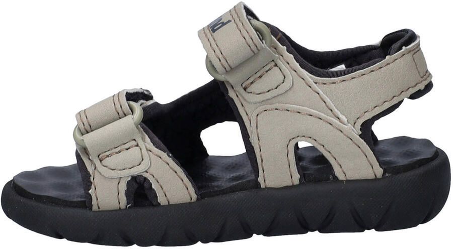 Timberland Perkins Row sandalen ecru - Foto 2