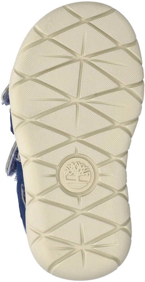 Timberland sandalen blauw - Foto 2
