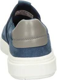 Timberland Seneca Bay Slip-on instapschoenen - Foto 1