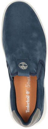 Timberland Seneca Bay Slip-on instapschoenen - Foto 2