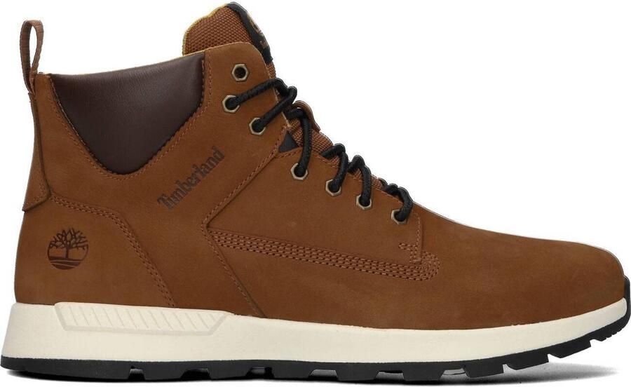 Timberland Veterschoenen KILLINGTON TREKKERMID LACE UP SNEAKER Winterlaarzen veterschoenen winterschoenen - Foto 2