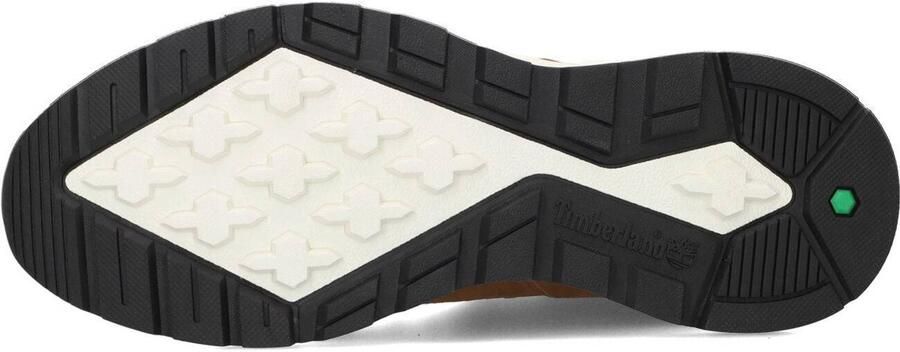 Timberland Veterschoenen KILLINGTON TREKKERMID LACE UP SNEAKER Winterlaarzen veterschoenen winterschoenen - Foto 3
