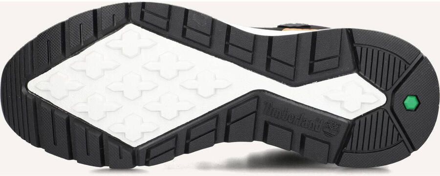 Timberland Veterschoenen SPRINT TREKKERMID LACE UP SNEAKER Winterschoenen sneakerboots winterlaarzen - Foto 4