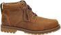 Timberland Larchmont veterboots cognac - Thumbnail 1