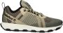 Timberland Winsor Trail sneakers taupe - Thumbnail 1