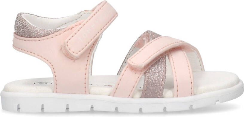 Tommy Hilfiger Alyce