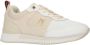 Tommy Hilfiger Plateausneakers TH ESSENTIAL RUNNER met th-logo - Thumbnail 1
