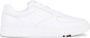 Tommy Hilfiger FM0FM04941 Modern Cup Corporate Heren Sneaker YBS-Wit - Thumbnail 1