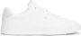 Tommy Hilfiger Sneakers TH COURT LTH DETAIL FM0FM05367 - Thumbnail 1