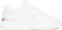 Tommy Hilfiger Sneakers laag 'Court' - Thumbnail 1