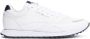Tommy Hilfiger Sneakers laag 'Ess' - Thumbnail 1
