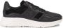 Tommy Hilfiger Sneakers laag 'MODERN RUNNER' - Thumbnail 1