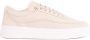Tommy Hilfiger Sneakers van echt leer model 'MODERN COURT' - Thumbnail 1