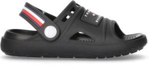 Tommy Hilfiger Open schoenen