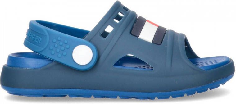 Tommy Hilfiger Waterschoenen Comfy