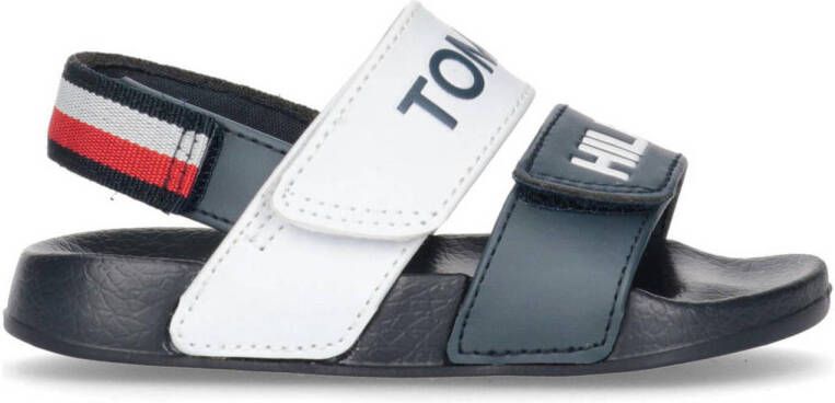 Tommy Hilfiger Sandalen T1B2329251172Y004