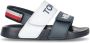 Tommy Hilfiger Sandalen T1B2329251172Y004 - Thumbnail 1