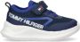 Tommy Hilfiger Lage Sneakers CONNOR - Thumbnail 1