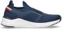 Tommy Hilfiger sneakers donkerblauw - Thumbnail 1