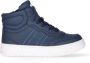 Tommy Hilfiger sneakers donkerblauw - Thumbnail 1