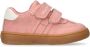 Tommy Hilfiger sneakers roze - Thumbnail 1