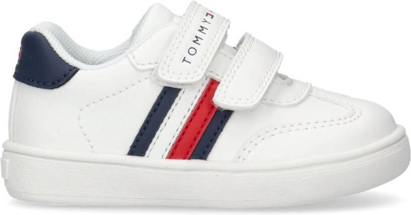 Tommy Hilfiger Lage Sneakers LOGAN