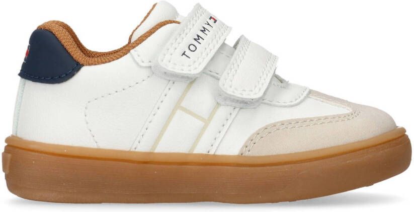 Tommy Hilfiger Lage Sneakers T1X9-34063-1269