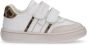 Tommy Hilfiger sneakers wit - Thumbnail 1