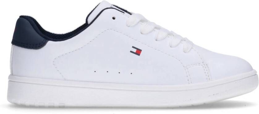 Tommy Hilfiger Lage Sneakers JACK