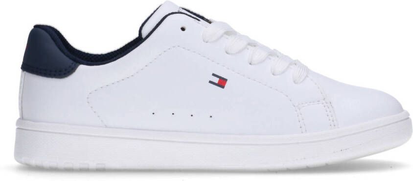 Tommy Hilfiger Lage Sneakers JACK