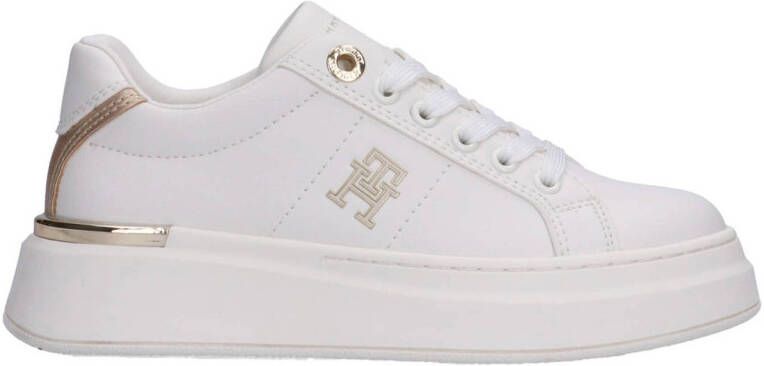 Tommy Hilfiger Lage Sneakers MILA