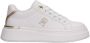 Tommy Hilfiger Lage Sneakers MILA - Thumbnail 1