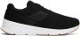 Tommy Hilfiger sneakers zwart - Thumbnail 1
