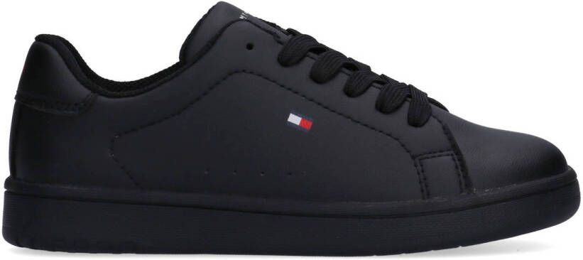 Tommy Hilfiger Lage Sneakers T3X9340731355999