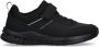 Tommy Hilfiger sneakers zwart - Thumbnail 1