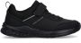 Tommy Hilfiger sneakers zwart - Thumbnail 1