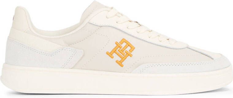 Tommy Hilfiger Lage Sneakers FW07889AEF