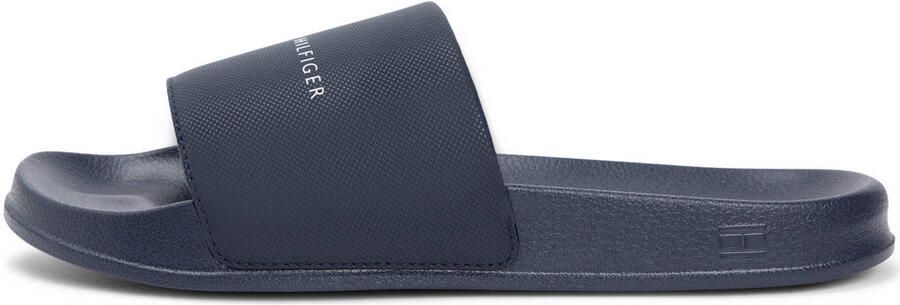 Tommy Hilfiger Teenslippers Core Pool Slide - Foto 3