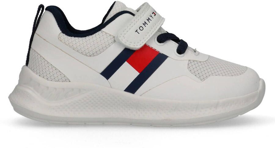 Tommy Hilfiger Lage Sneakers CONNOR