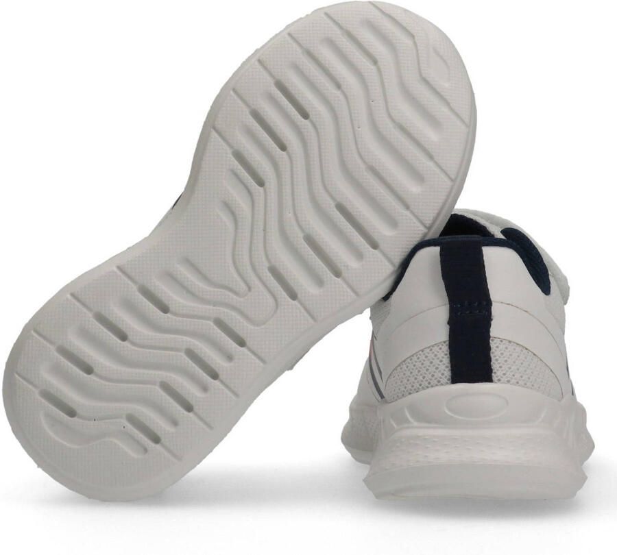 Tommy Hilfiger Lage Sneakers CONNOR - Foto 3