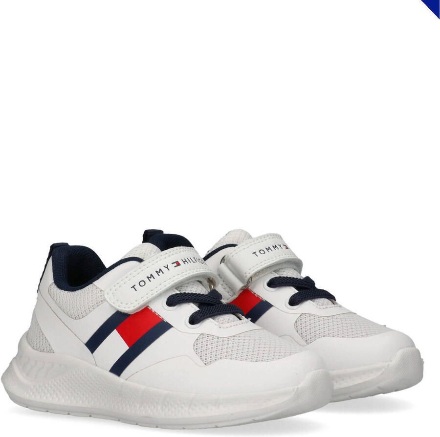 Tommy Hilfiger Lage Sneakers CONNOR - Foto 2